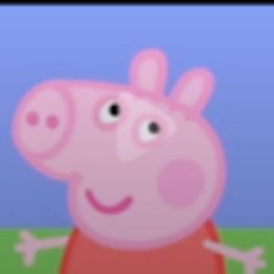 Meet your Posher, Werido